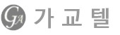 fotter logo